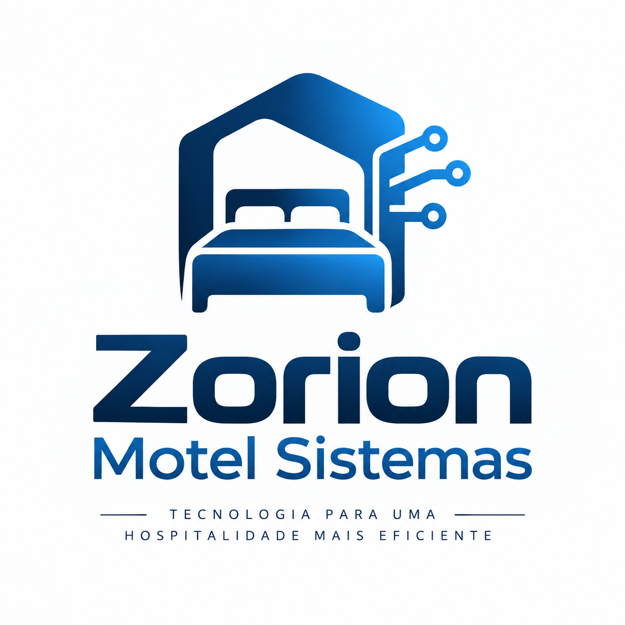 Logo Zorion Motel